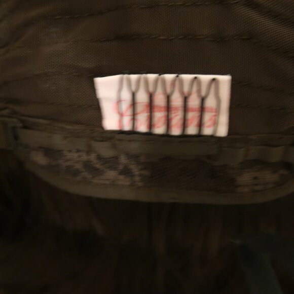 Chelsey Smith Cosmetics CSC Winnie with Money Piece PETITE - Picture 8 of 8